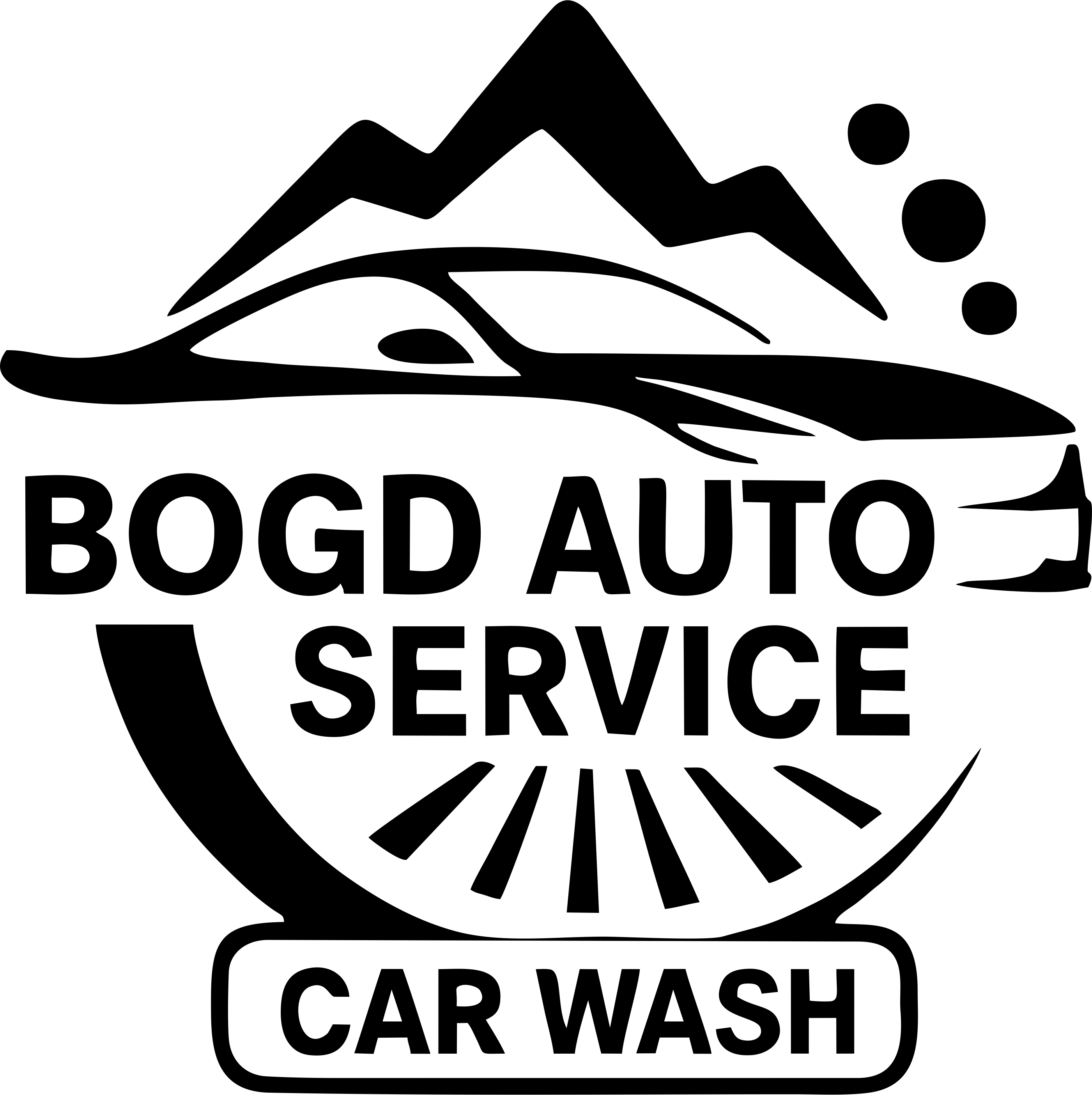 Партнёр 2