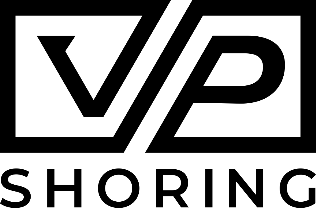 Партнёр 5