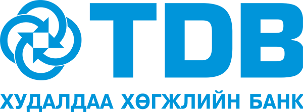 Партнёр 6